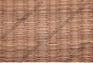 Wicker 0023